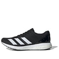 (WMNS) adidas Adizero Boston 8 'Core Black' G28879