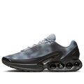 Nike Air Max Dn 'Wolf Grey Camo' IB4433-001