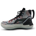 Li-Ning Yu Shuai 13 PE ABAP119-1