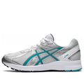 ASICS Jog 100 SMU 'Grey Blue' 1201A432-102