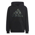 adidas M Camo Hd Logo HL6933