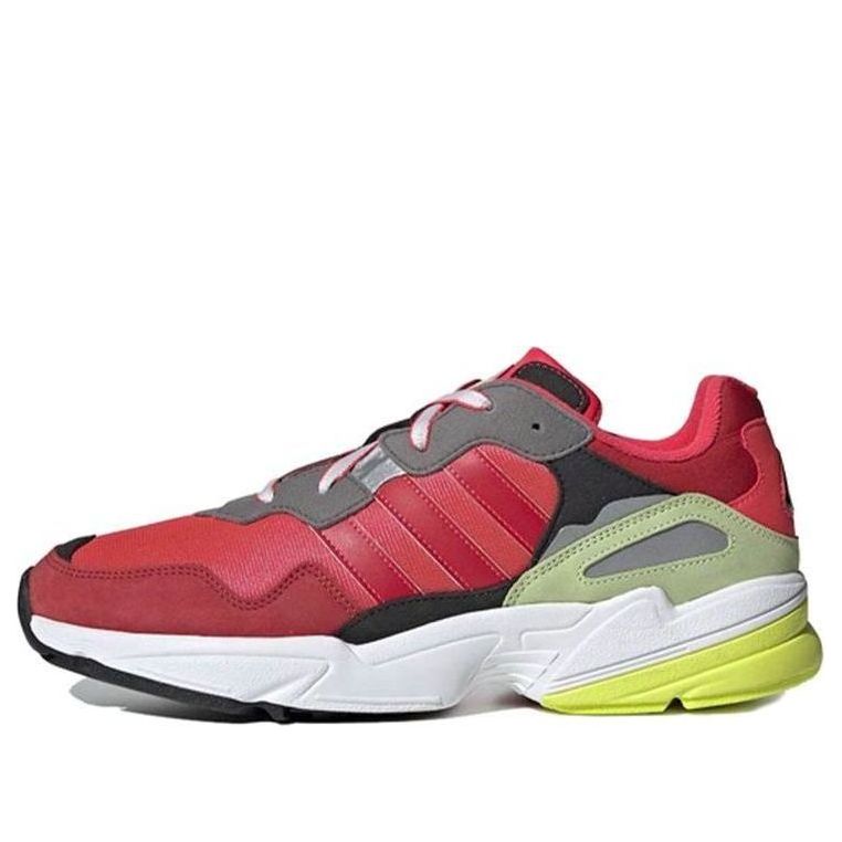 adidas Yung-96 'Chinese New Year' G27575