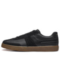 Li-Ning Yunchuan 1.5 'Black Khaki' AGCT275-5