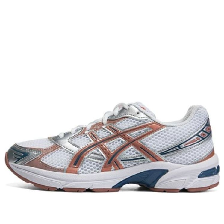 (WMNS) ASICS Gel-1130 'Silver Umeboshi' 1202A164-109