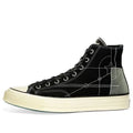 Converse x ENDChuck 70 Hi 'Blueprint' 165745C