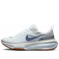 Nike ZoomX Invincible Run 3 'White Blue Tint Sail Blue Void' DR2615-107