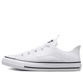 (WMNS) Converse Chuck Taylor All Star Rave 'White' A00832C