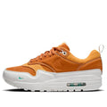 (WMNS) Nike Air Max 1 'Serena Williams Design Crew' FQ4298-800