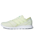 adidas Nemeziz Tango 17.4 TR 'Lime Green White' CP9129