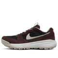 Nike x ACG Lowcate 'Earth' DM8019-202