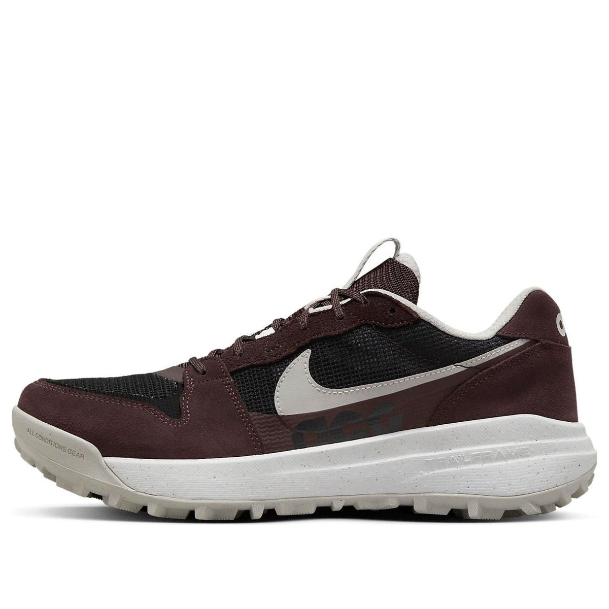 Nike x ACG Lowcate 'Earth' DM8019-202