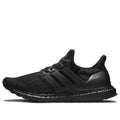 adidas Ultraboost 1.0 Limited 'Triple Black' BB4677