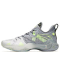 ANTA Shock Wave 4 Pro 'Awaken' 112241111-3