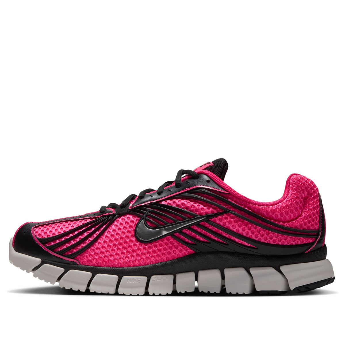 Nike Zoom Skylon 11 'Hyper Pink' IU1869-601 - Nike Professional Edition