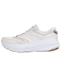 HOKA ONE ONE x OC Bondi 'White' 1111597-NCWT
