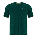Under Armour Anywhere T-shirt 'Dark Green' 1380411-322