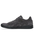 ASICS Gel-PTG GTX 'Dark Sepia Black' 1201A999-250