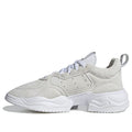 adidas Supercourt RX 'Grey Cloud White' EG6865
