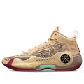 Li-Ning Way of Wade 10 'The First Pick' ABAS075-26