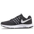 (WMNS) Nike Run SWIFT 'Black' 909006-001