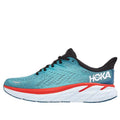 HOKA ONE ONE Clifton 8 'Real Teal' 1119393-RTAR