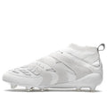 adidas x David Beckham Accelerator FG 'Triple White' AP9868