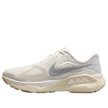 Nike Structure Plus 'Light Khaki Sail' IM8337-200