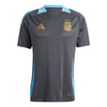 adidas Argentina Tiro 24 Competition Training Soccer Asia Sizing 'Grey' IQ0815