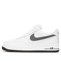 Nike Air Force 1 Low 'White Iron Grey' DD7113-100