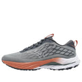 Mizuno Wave Inspire 20 'Grey' J1GC241305