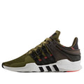 adidas EQT Support ADV 'Olive' S76961