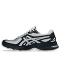 ASICS Gel-SD-Lyte 'Midnight Cream' 1203A886-400
