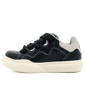 OLD ORDER x Ann Andelman Wave003 'Black' O2120697