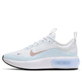 (WMNS) Nike Air Max Dia 'Summit White Aura' CJ0636-101