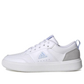 (WMNS) adidas Park Street Shoes 'Cloud White Blue' IG9853