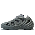 adidas adiFOM Q 'Grey' IE7448