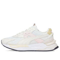 (WMNS) PUMA Mirage Sport Loom 'Neutrals' 383829-01