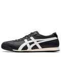 Onitsuka Tiger Mexico 66 SD 'Black White' 1183A872-003
