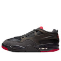 Air Jordan 4 RM 'Bred' FQ7939-060