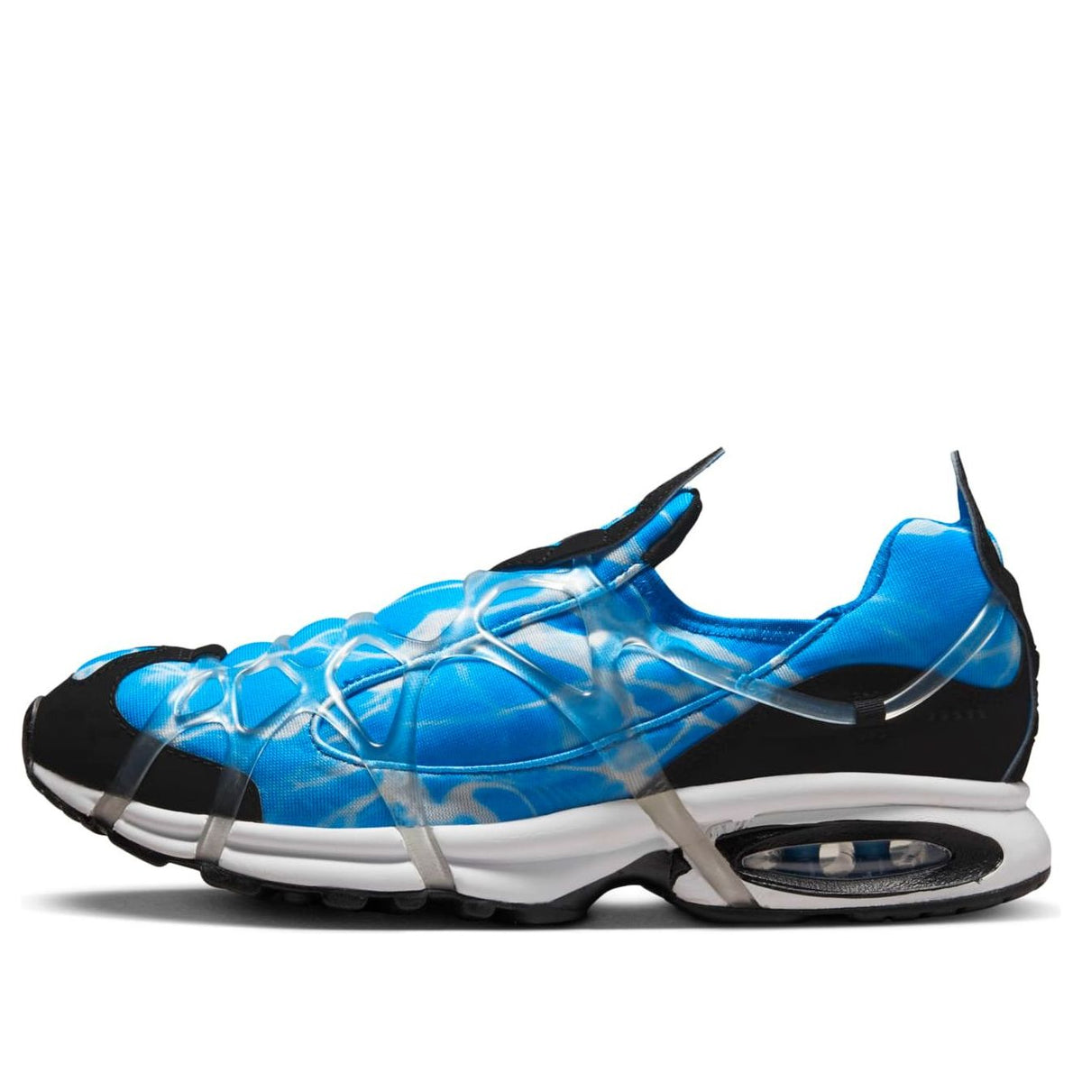 Nike Air Kukini 'Water' DV1894-400