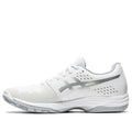 (WMNS) ASICS Gel Tactic 2 'White Aquarium' 1072A035-103
