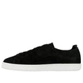 PUMA Stampd x Skates Suede 'Black' 361491-02