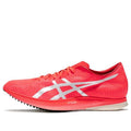 ASICS Metaspeed Ld 'Diva Pink' 1093A174-702