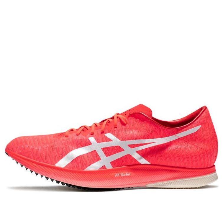 ASICS Metaspeed Ld 'Diva Pink' 1093A174-702