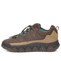 UGG CapTrail Low 'Thunder Cloud Antilope' 1158252-TDR