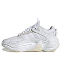 (WMNS) adidas originals Magmur Runner 'White' EH1095