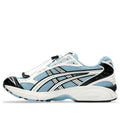 ASICS Gel-Kayano 14 'Unlimited Pack Mist Cream' 1203A549-400