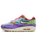 Nike x Concepts Air Max 1 'Fuchsia Blue' DN1803-500