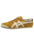Onitsuka Tiger Mexico 66 'Tan Off-White' D6E9L-7102