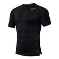 Nike Hypercool Compression T-shirt 'Black' 703095-010